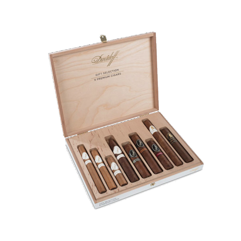20005128 Dav Gift Selections Ce US 9s (1)