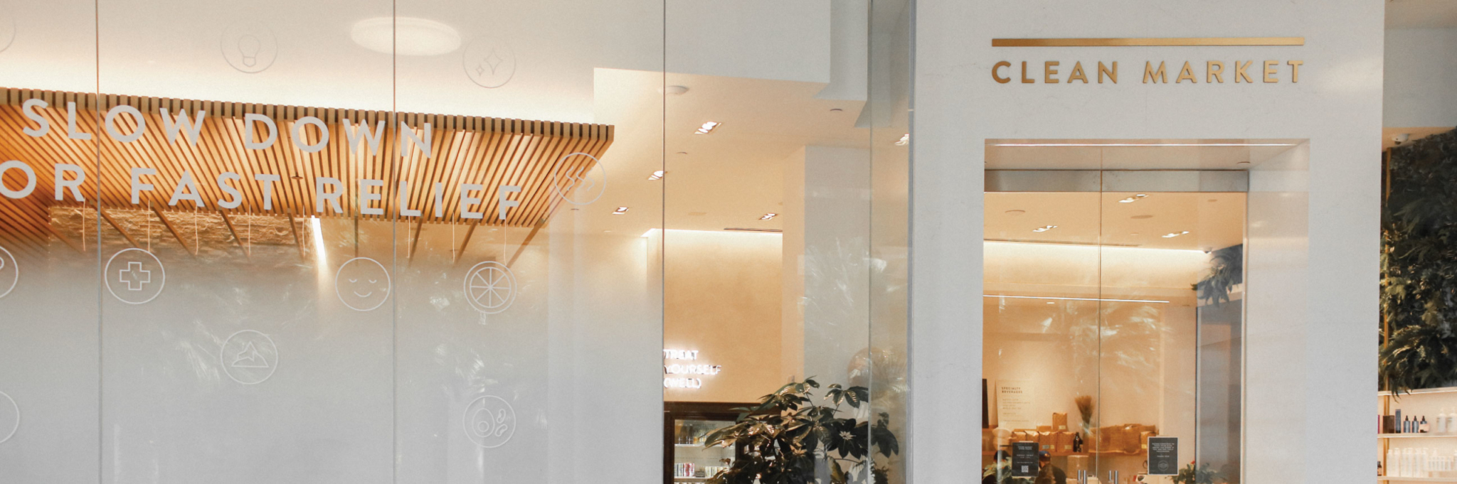 Retail Image