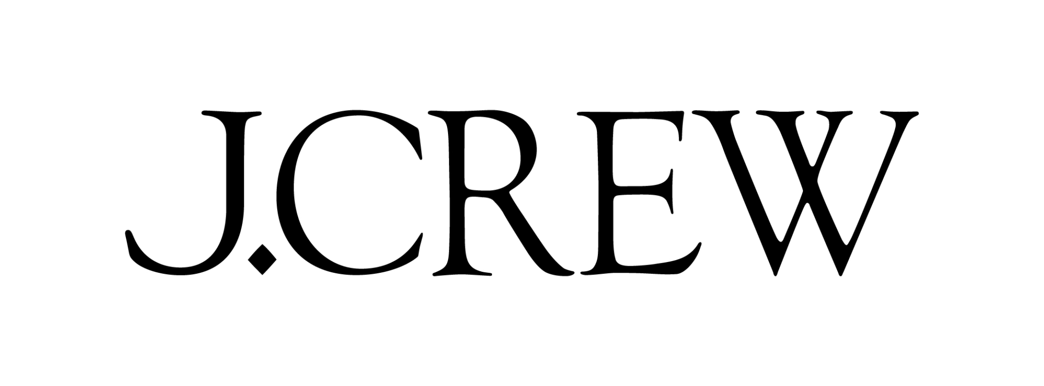 Retail Image
