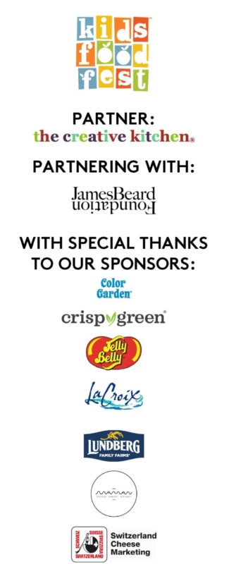 KFF Logos_one page KFF logos final