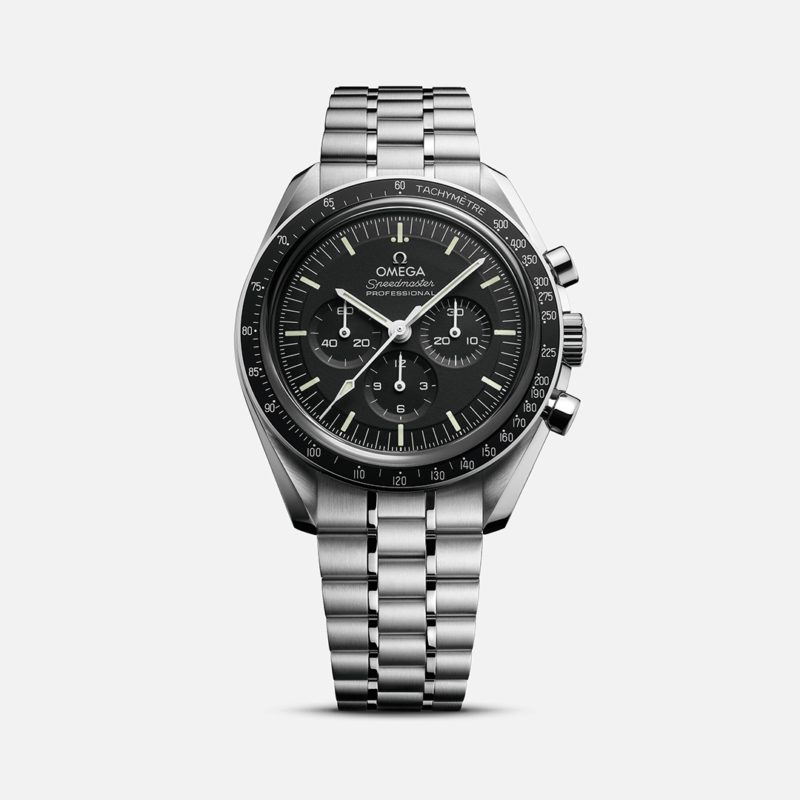 OMEGA_Fathers Day_31030425001002-1