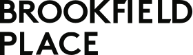 BFPL logo