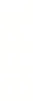 BFPL vertical logo