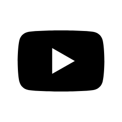 Youtube icon