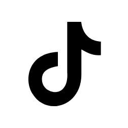 Tiktok icon