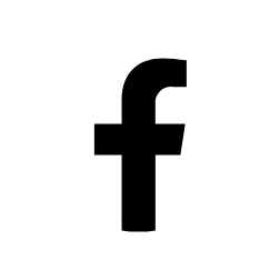 Facebook icon