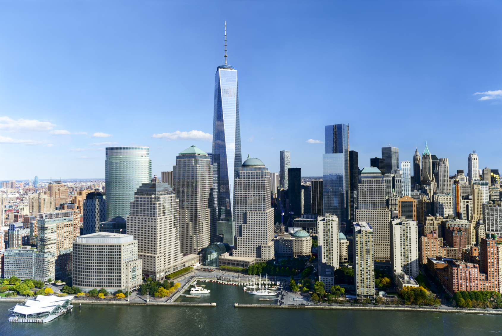 Vesey Image