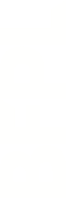 BFPL Logo
