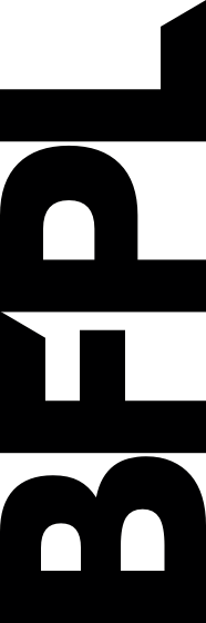 BFPL Logo