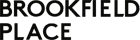 Brookfield Place New York | BFPL Logo