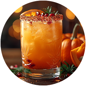 holiday-cocktail