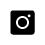 Instagram Icon