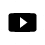 Youtube Icon